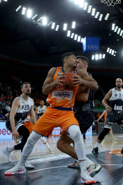 或许还会有 或许还会有