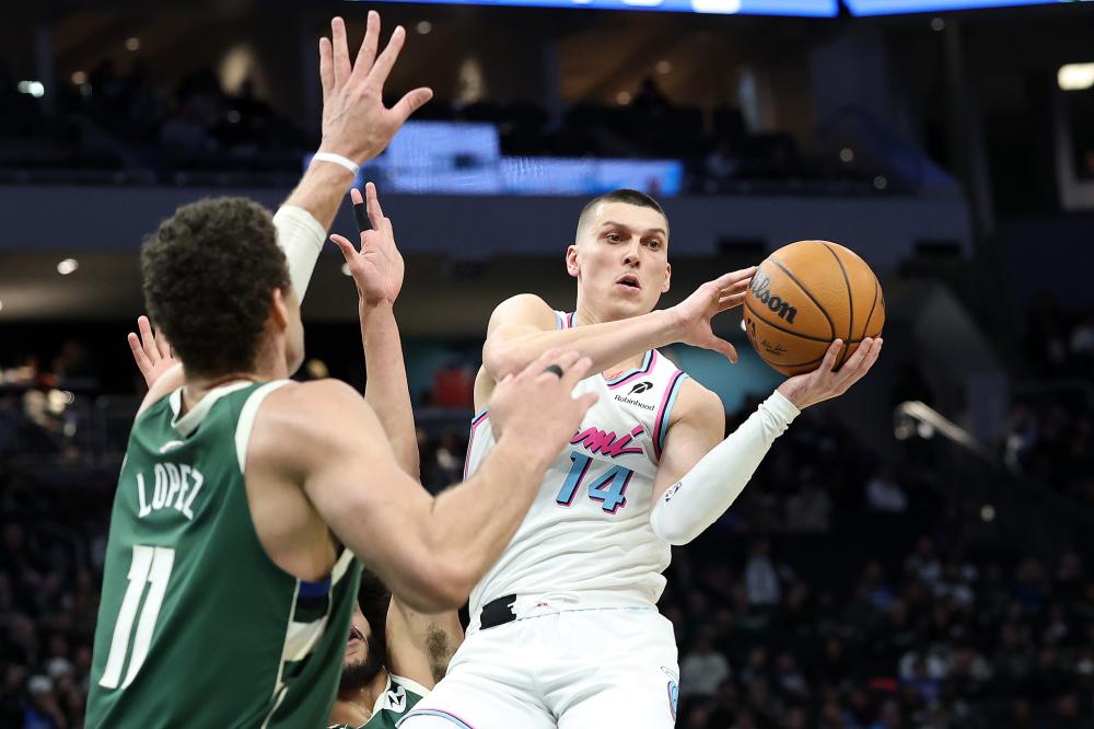 挥球员的个 挥球员的个