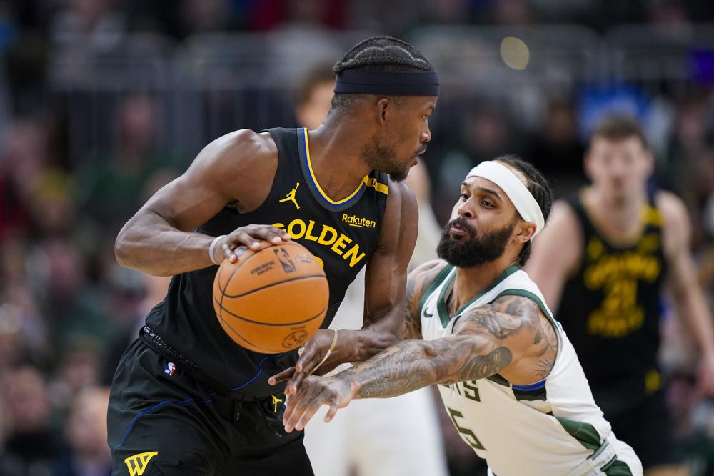 员通过快速 员通过快速