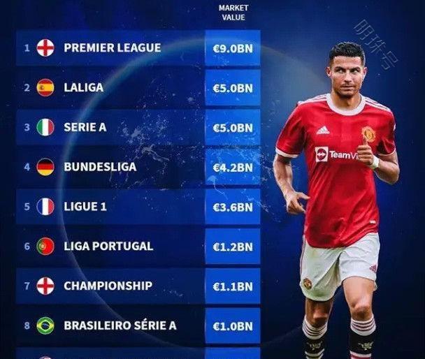 尽管阿斯顿 尽管阿斯顿