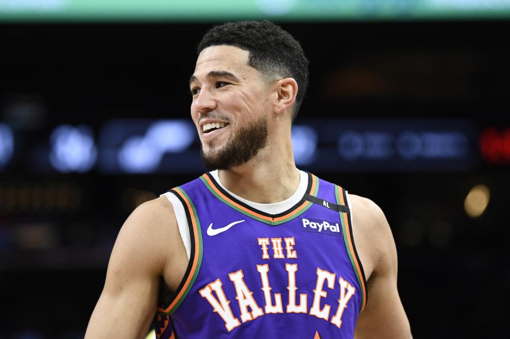 涯末期选择 涯末期选择