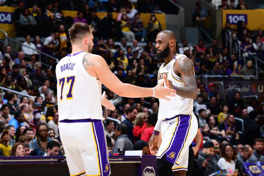 自己的状态 自己的状态