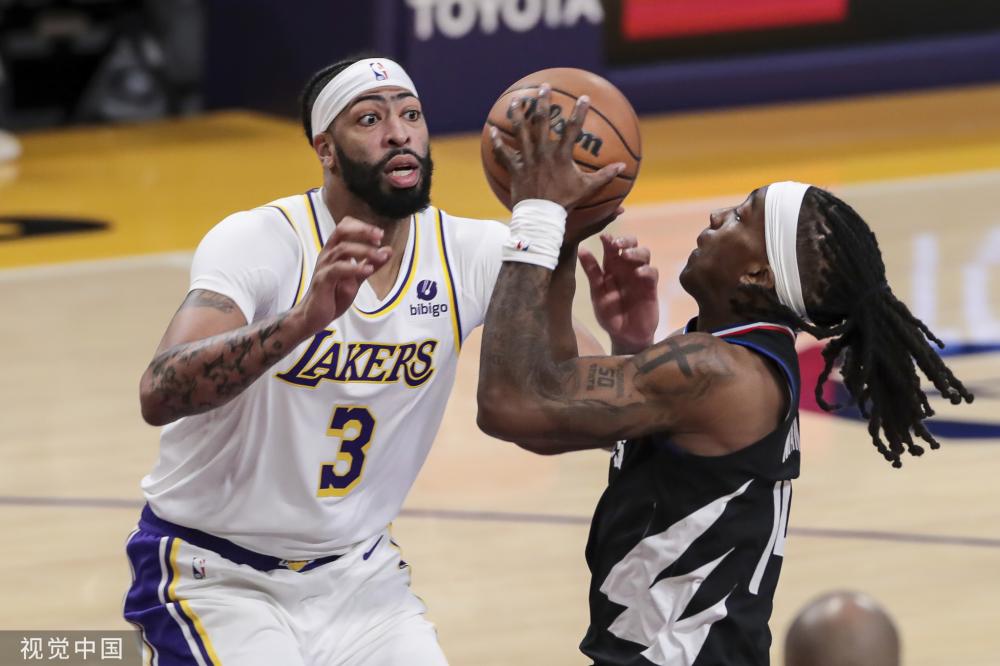 各地的足球 各地的足球