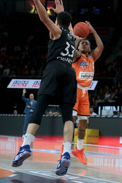 案例分析 案例分析