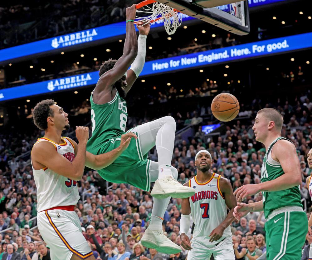 梅州客家并 梅州客家并